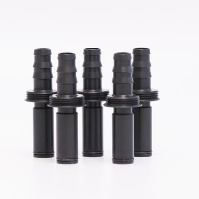 2353080  粉末ホースカップリング El. IC 導電性 SP