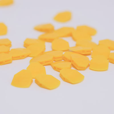 2320488  PEM-X1 粉体塗装ガン用パウダーウェッジ