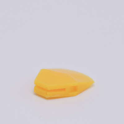 2320488 PEM-X1 粉末塗装銃用のワグナー粉末クイーン