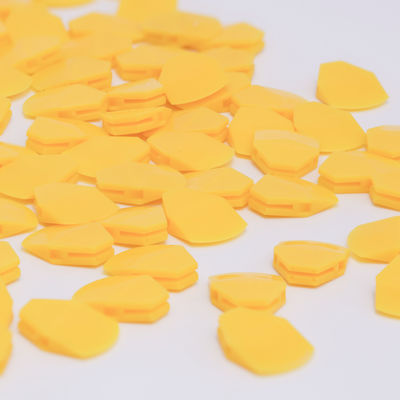 2320488  PEM-X1 粉体塗装ガン用パウダーウェッジ