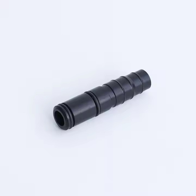 NON OEM 1001340 11-12 mm パウダーホース 銃 コンネクタ パウダーホース 9-10 mm