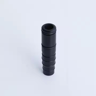 NON OEM 1001340 11-12 mm パウダーホース 銃 コンネクタ パウダーホース 9-10 mm