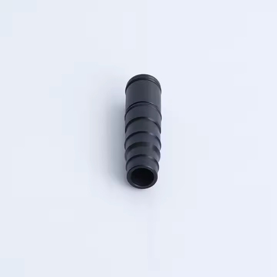 NON OEM 1001340 11-12 mm パウダーホース 銃 コンネクタ パウダーホース 9-10 mm