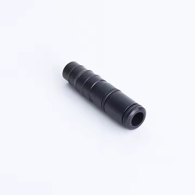 NON OEM 1001340 11-12 mm パウダーホース 銃 コンネクタ パウダーホース 9-10 mm