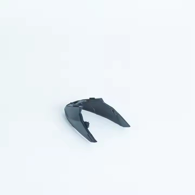 1007212 非OEM オプティ GM03 粉末塗装銃 トリガーカバー オリジナル 互換