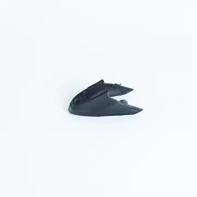 1007212 非OEM オプティ GM03 粉末塗装銃 トリガーカバー オリジナル 互換