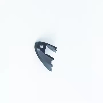 1007212 非OEM オプティ GM03 粉末塗装銃 トリガーカバー オリジナル 互換