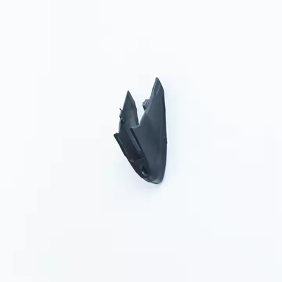 1007212 非OEM オプティ GM03 粉末塗装銃 トリガーカバー オリジナル 互換