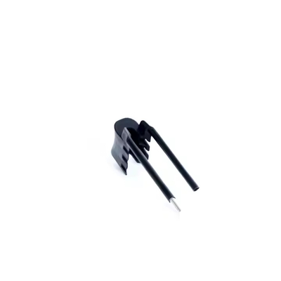 1007213 Opti 2 GM03 粉末塗装銃の交換トリガー