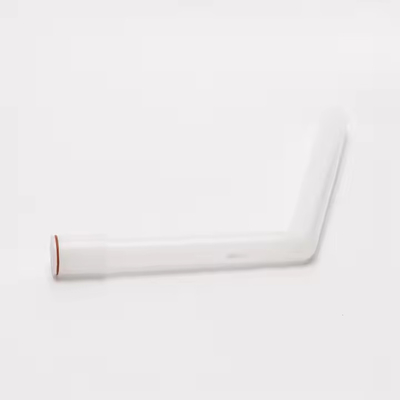 非OEM オリジナル 兼容性 耐磨性 内粉管 PEM - X1 粉末塗装 銃 粉末塗装 部品