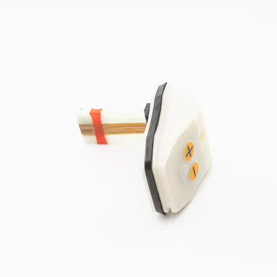 DIY グレード 1/8インチ エア入力 オリジナル コンパティブル 1002029 プリント回路板ホルダー ゲマ GM02 粉末塗装銃