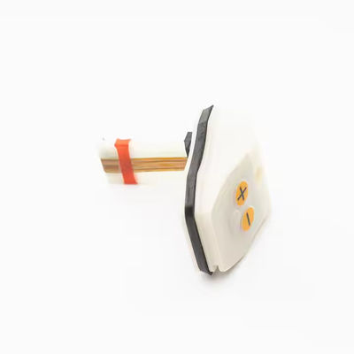 DIY グレード 1/8インチ エア入力 オリジナル コンパティブル 1002029 プリント回路板ホルダー GM02 粉末塗装銃