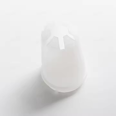 ノードソン フラットスプレーノズル 1605851 108218 ティバル素材 2.5mm キャッスルクロスカットノズル