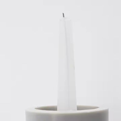 ノルドソン 1613834 エレクトロードサポート アッシー フラットスプレー マニュアル 粉末スプレー銃部品