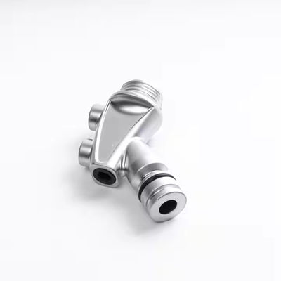 1006484 IG06 粉末塗装用粉末注射器体