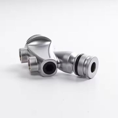 1006484 IG06 粉末塗装用粉末注射器体