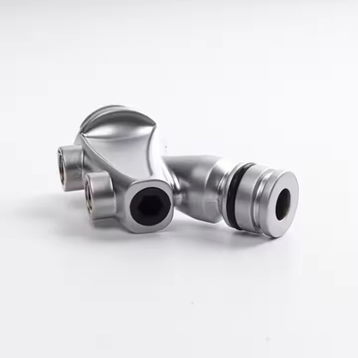 Gema 1006484 IG06 粉末塗装用粉末注入器体