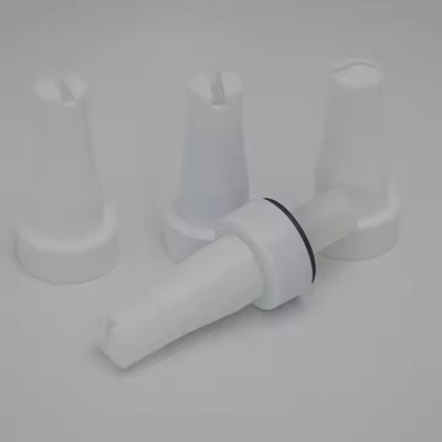 1605849 1082184 60度フラットスプレーノズル スプレー銃部品