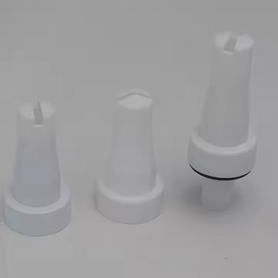 1605849 1082184 60度フラットスプレーノズル スプレー銃部品