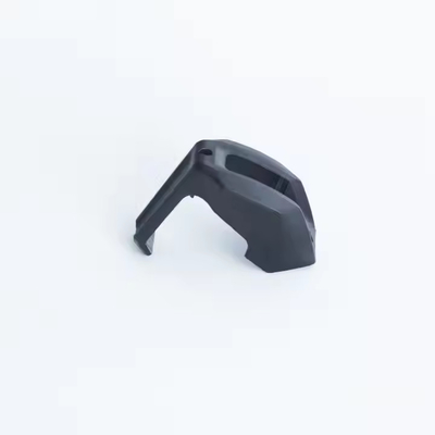 1007217 オリジナルの交換可能な端板とフック Gm03 オプティ粉末銃