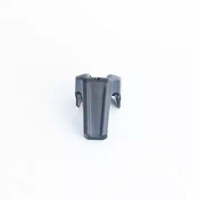 1007217 オリジナルの交換可能な端板とフック Gm03 オプティ粉末銃
