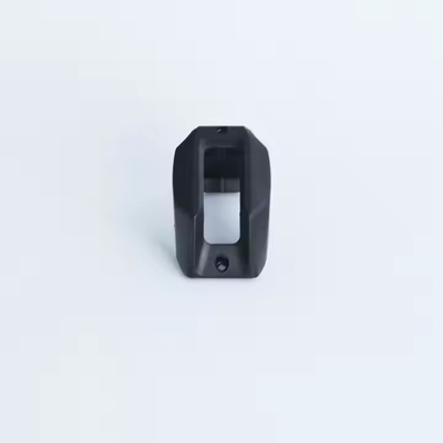 1007217 オリジナルの交換可能な端板とフック Gm03 オプティ粉末銃