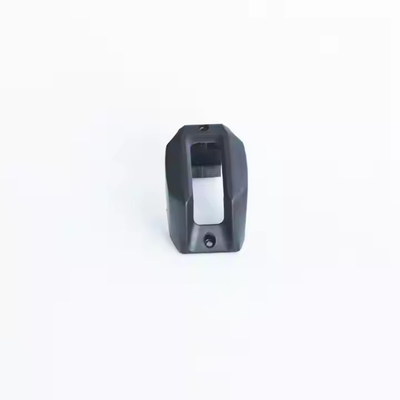 1007217 オリジナルの交換可能な端板とフック Gm03 オプティ粉末銃