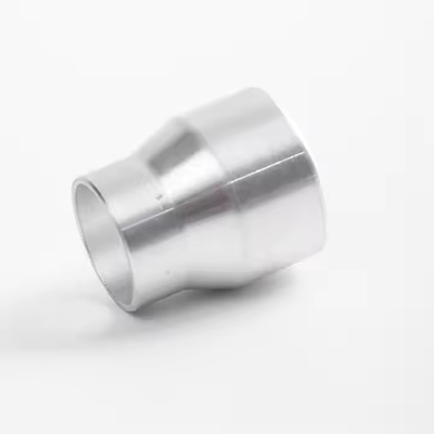 1007960 クリップリング Gm04 粉末銃 オーバーメーカーではない