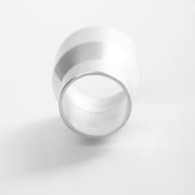 1007960 クリップリング Gm04 粉末銃 オーバーメーカーではない
