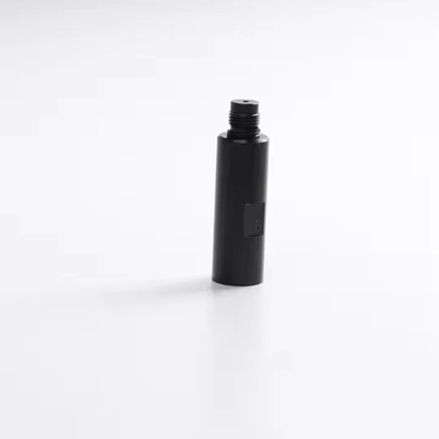 1004370 1005590 IG06 注入器 補充空気 チェックバルブユニット ブラックマーク 粉末塗装用アクセサリー