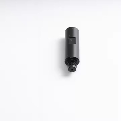1004370 1005590 IG06 注入器 補充空気 チェックバルブユニット ブラックマーク 粉末塗装用アクセサリー