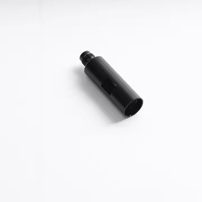 1004370 1005590 IG06 注入器 補充空気 チェックバルブユニット ブラックマーク 粉末塗装用アクセサリー