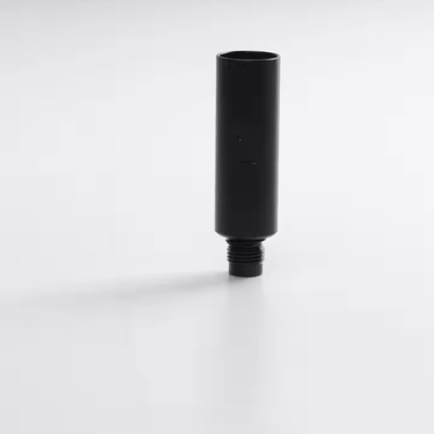 1004370 1005590 IG06 注入器 補充空気 チェックバルブユニット ブラックマーク 粉末塗装用アクセサリー