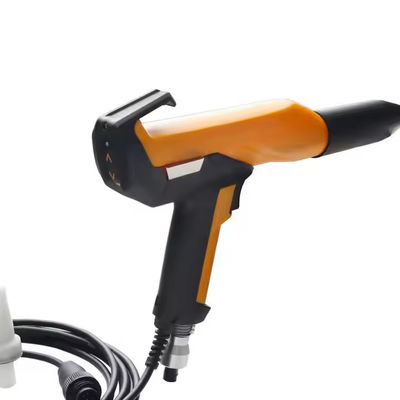 1008070 GM03 電気静止粉末塗装銃 部品