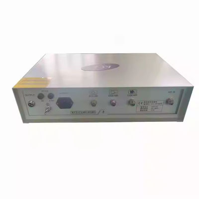 WX-101 GA03 工業用粉末塗装機械機器用粉末塗装銃部品