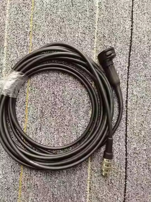 2334275 2334568 手動銃ケーブル X1 6m ET 手動粉末塗装銃 X1 15m ET 電源接続ケーブル