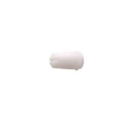 1605845 フラットスプレーノズル 2.5mm 粉末塗装銃部品