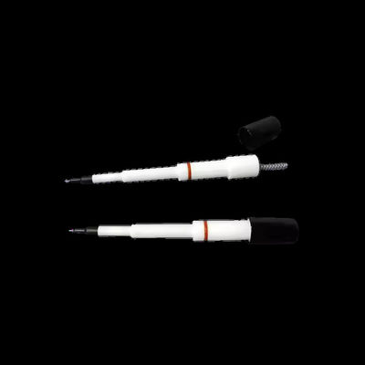 レジスタホルダー サービス キット 134376 ヴァルサ・スプレーII IPS 自動スプレー 銃 粉末 コーティング 銃 部品