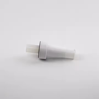 非OEM 1525492 同型マッチ粉末塗装銃用の電極保持器