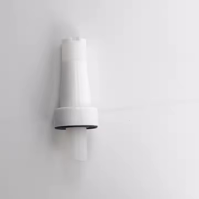 非OEM 1525492 同型マッチ粉末塗装銃用の電極保持器