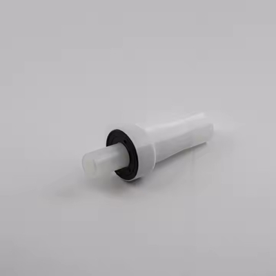 非OEM 1525492 同型マッチ粉末塗装銃用の電極保持器