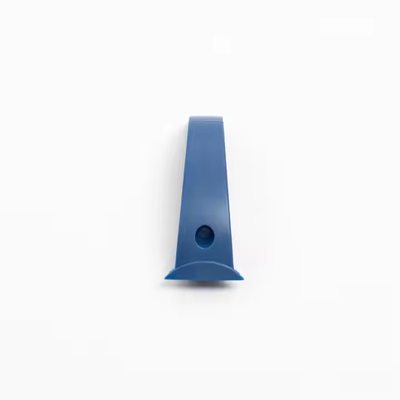 NON OEM 1087760 HOOK ハンド・ピストル・フォー・エンコー LT マニュアル・パウダー・スプレー・システム