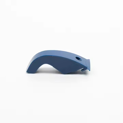NON OEM 1087760 HOOK ハンド・ピストル・フォー・エンコー LT マニュアル・パウダー・スプレー・システム