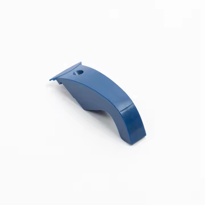 NON OEM 1087760 HOOK ハンド・ピストル・フォー・エンコー LT マニュアル・パウダー・スプレー・システム