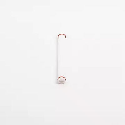 非OEM 1085024キットパウダーアウトレットチューブパウダーコーティングガン用