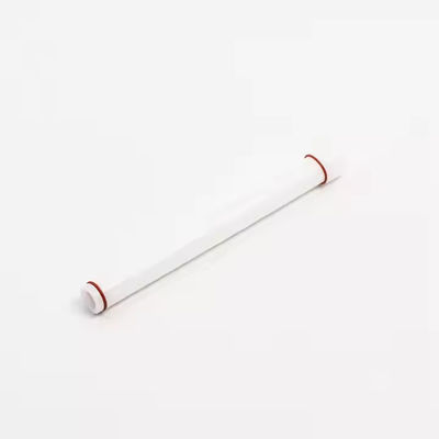 非OEM 1085024キットパウダーアウトレットチューブパウダーコーティングガン用