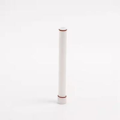 NON OEM 1085024 KIT 粉末出口チューブ 粉末塗装銃のためのエンコー