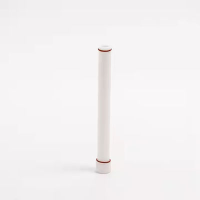 非OEM 1085024キットパウダーアウトレットチューブパウダーコーティングガン用