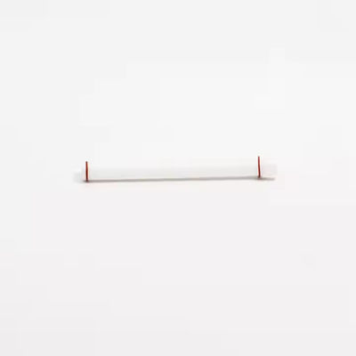 非OEM 1085024キットパウダーアウトレットチューブパウダーコーティングガン用