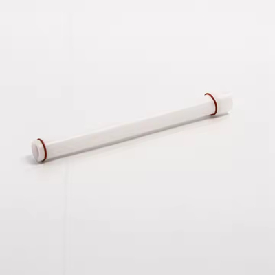 NON OEM 1085024 KIT 粉末出口チューブ 粉末塗装銃のためのエンコー